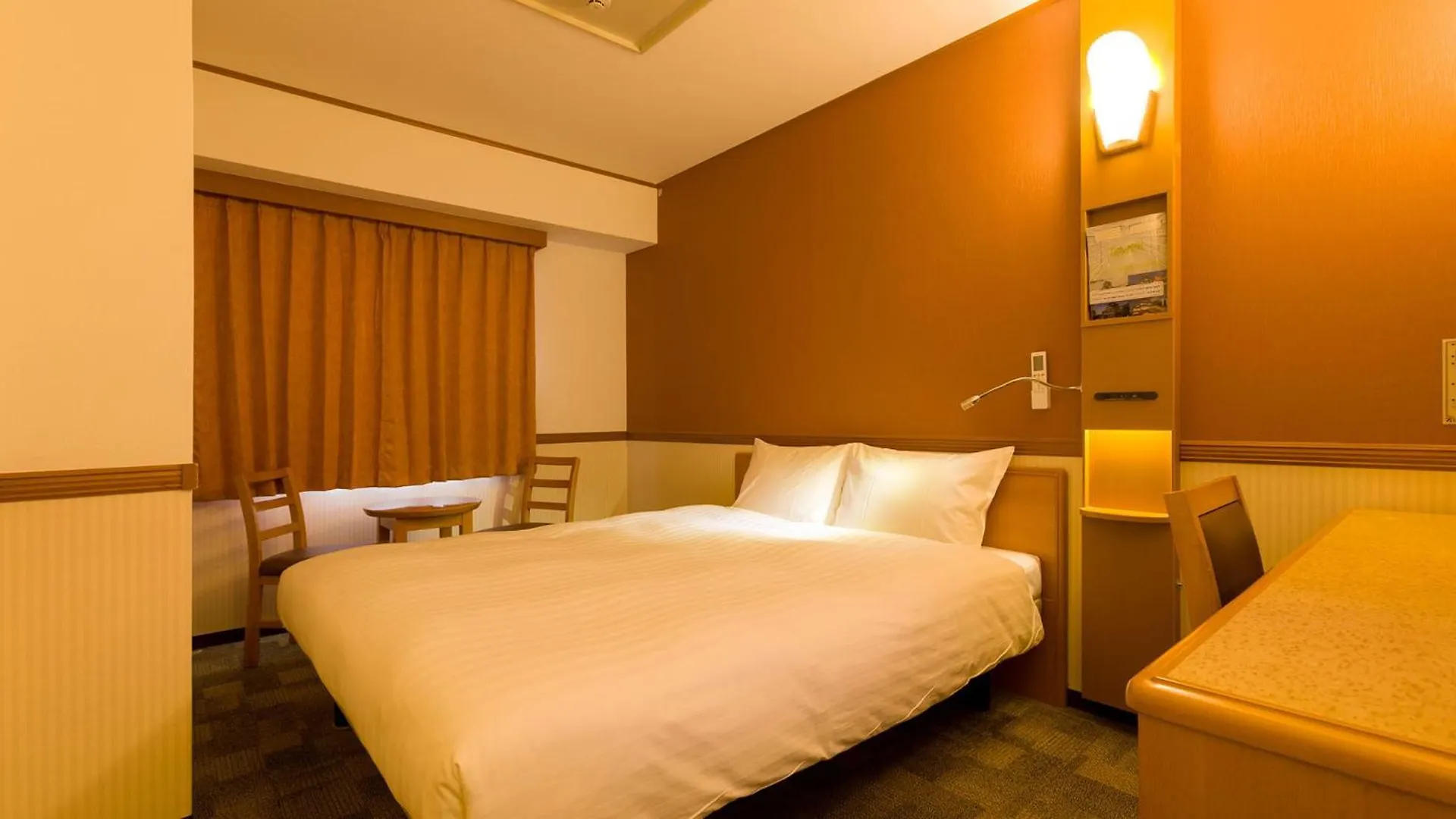 Toyoko Inn Osaka Temmabashi Otemae Hotel