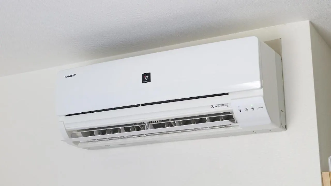 Toyoko Inn Osaka Temmabashi Otemae 3*,