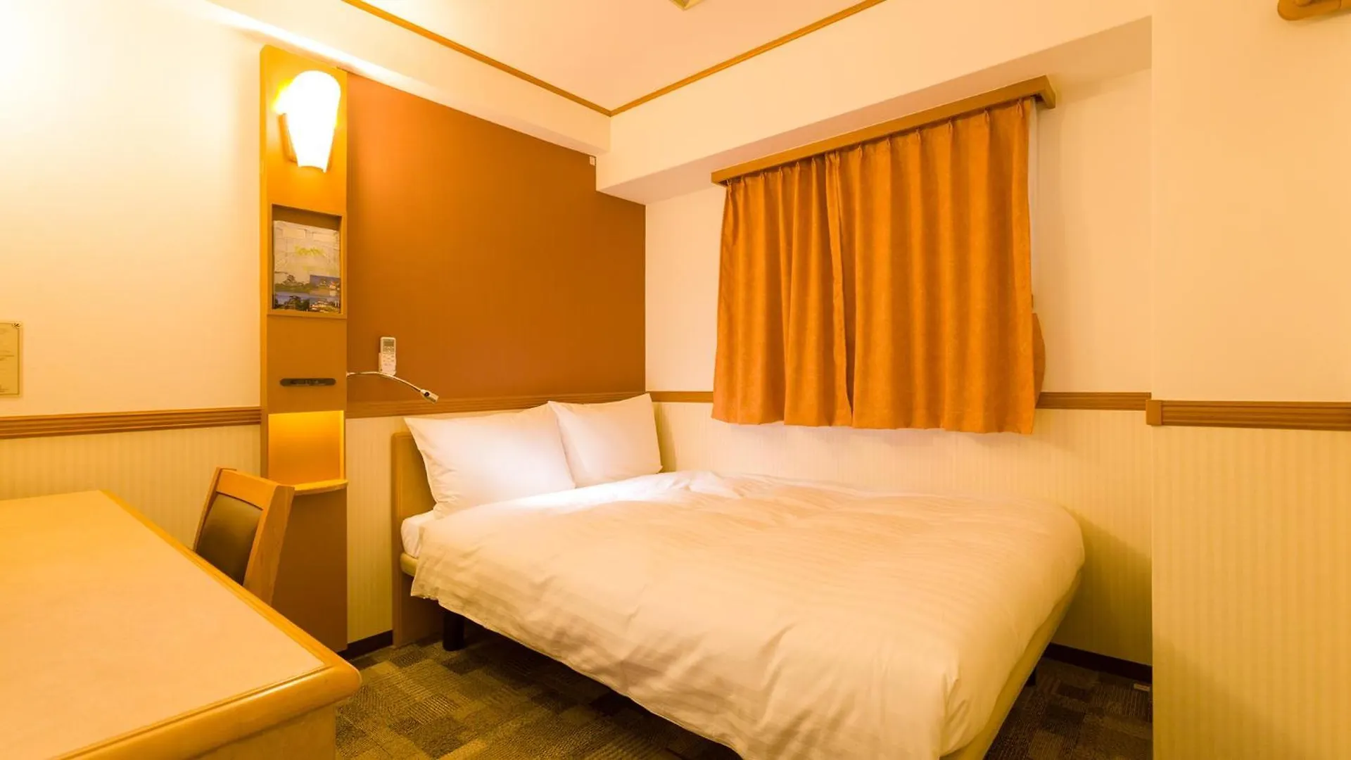 Hotel Toyoko Inn Osaka Temmabashi Otemae